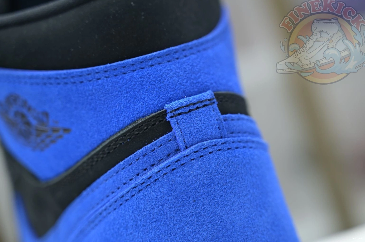1 2023 Jordan High Reimagined